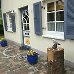 Moewennest *