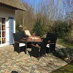 Moewennest