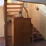 Дом отдыха Moewennest *