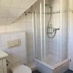Moewennest Am Schwarzen Busch