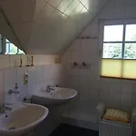 Moewennest Am Schwarzen Busch