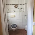 Moewennest
