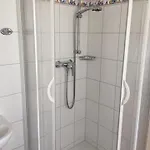Дом отдыха Moewennest *