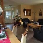 Moewennest Сasa de vacaciones Am Schwarzen Busch