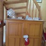 Moewennest * Am Schwarzen Busch