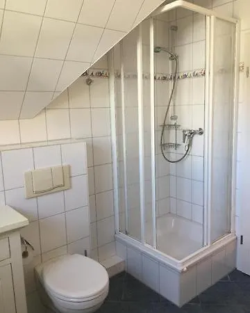 Moewennest Am Schwarzen Busch