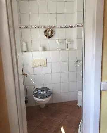 Moewennest