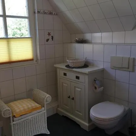 Moewennest
